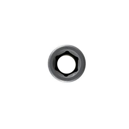 GEDORE red R63001016 - Douille à chocs 1/2", hexagonale, 10 mm L=85 mm