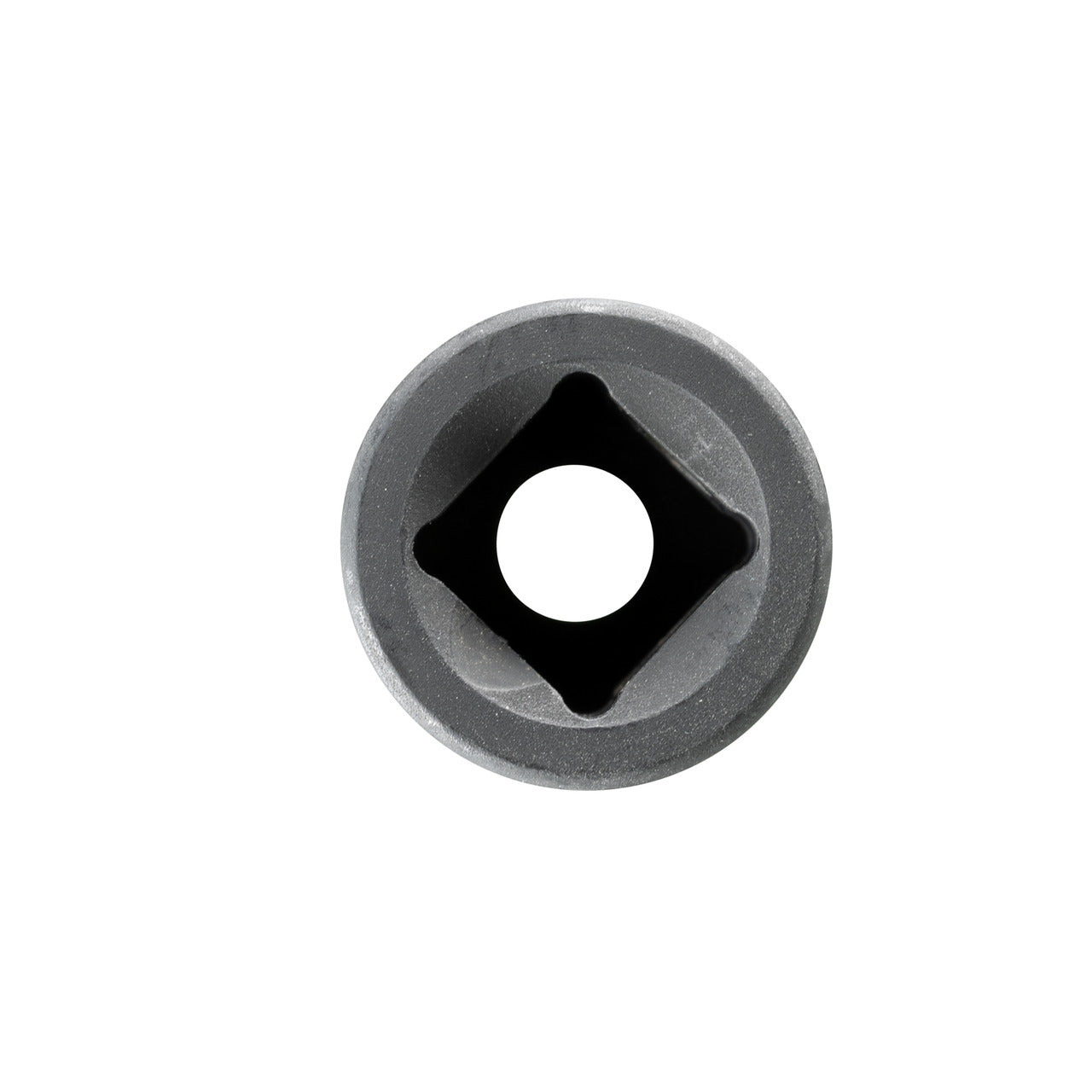 GEDORE red R63001016 - Douille à chocs 1/2", hexagonale, 10 mm L=85 mm