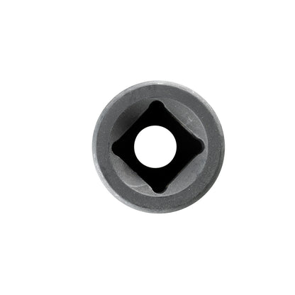 GEDORE red R63001016 - Douille à chocs 1/2", hexagonale, 10 mm L=85 mm