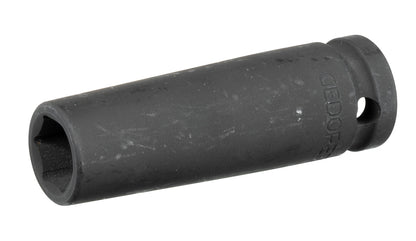 GEDORE red R63001416 - Douille à chocs 1/2", hexagonale, 14 mm L=85 mm