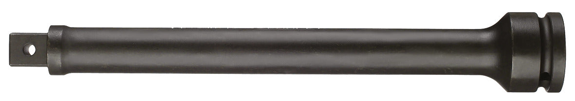 GEDORE red R86100059 - Rallonge pour clés à douille à chocs 1" L=300 mm