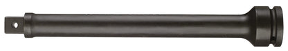 GEDORE red R86100059 - Rallonge pour clés à douille à chocs 1" L=300 mm
