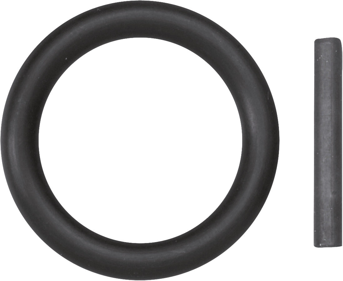 GEDORE red R83981105 - Anneau et goupille de sécurité 1" pour 24-80 mm