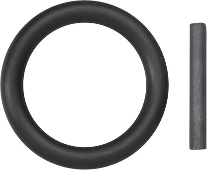 GEDORE red R83981105 - Anneau et goupille de sécurité 1" pour 24-80 mm