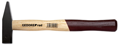 GEDORE red R92100020 - Marteau de monteur 500g