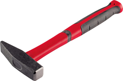 GEDORE red R92120020 - Marteau de monteur 500 g L=320 mm, fibre de verre