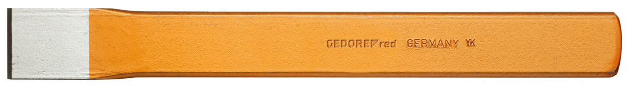 GEDORE red R91370039 - Ciseau plat 240x26x7 mm