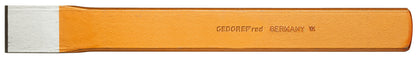 GEDORE red R91370039 - Ciseau plat 240x26x7 mm