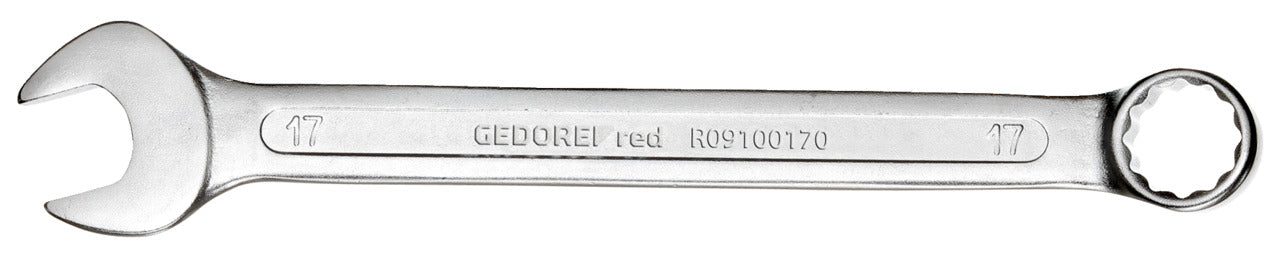 R09100240 - Llave combinada 24 mm L=282 mm