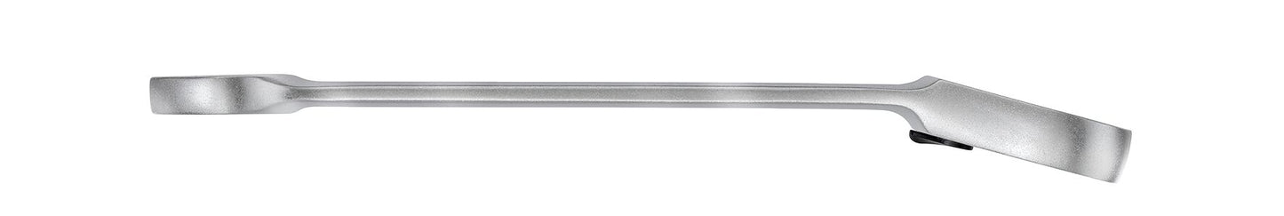 GEDORE red R07201100 - Clé combinée à cliquet pour hexagone de 10 mm