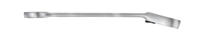 GEDORE red R07201100 - Clé combinée à cliquet pour hexagone de 10 mm