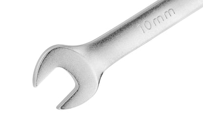 GEDORE red R07201100 - Clé combinée à cliquet pour hexagone de 10 mm