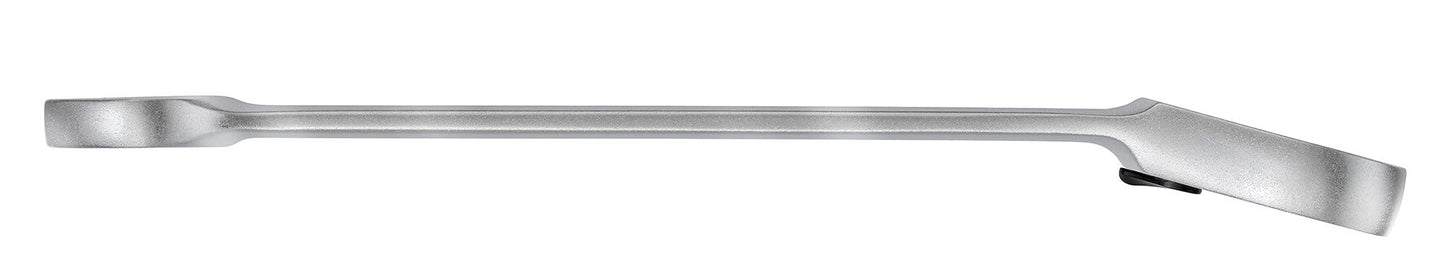 GEDORE red R07201130 - Clé combinée à cliquet pour hexagone de 13 mm