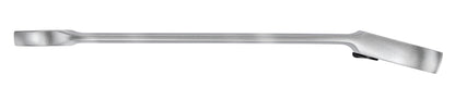GEDORE red R07201130 - Clé combinée à cliquet pour hexagone de 13 mm