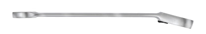 GEDORE red R07201170 - Clé combinée à cliquet pour hexagone de 17 mm