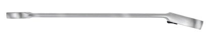 GEDORE red R07201190 - Clé combinée à cliquet pour hexagone de 19 mm