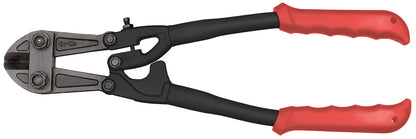 GEDORE red R28801024 - Coupe-boulons 24", L=600 mm