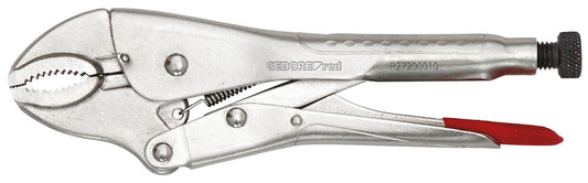 GEDORE red R27200010 - Pince à mâchoires Grip 10", L=225 mm 40 mm