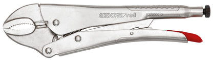 GEDORE red R27200012 - Pince à mâchoires Grip 12", L=295 mm, 60 mm