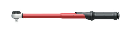 GEDORE red R69003000 - Assortiment de 5 outils pour le changement de roues