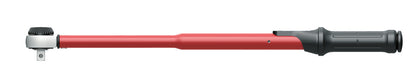 R68900300 - Llave dinamométrica 1/2" 60-300 N.m. L=575 mm