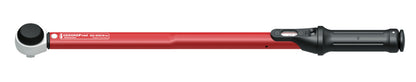 R68900300 - Llave dinamométrica 1/2" 60-300 N.m. L=575 mm