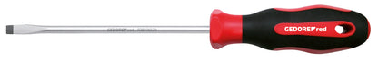 GEDORE red R38106529 - Tournevis plat, 6,5 mm 1,2x150 mm