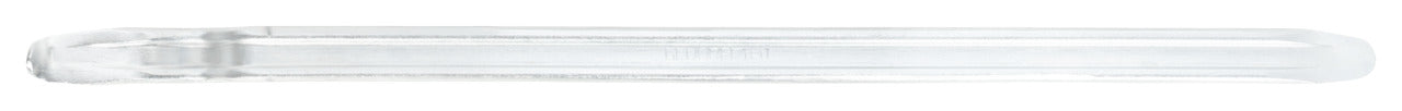 GEDORE red R90610075 - Levier de pneu coudé 610 mm (24")