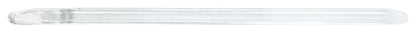 GEDORE red R90610075 - Levier de pneu coudé 610 mm (24")