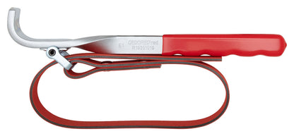 GEDORE red R19351019 - Clé à ruban L=570 mm pour Ø 140 mm