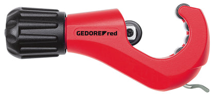 GEDORE red R93600035 - Coupe-tubes pour tubes en cuivre Ø 3-35 mm