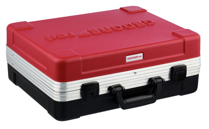 R20650066 - Caja de herramientas vacía 445x180x380 mm ABS