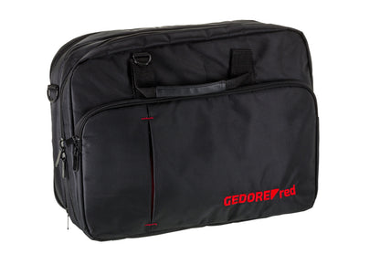GEDORE red R20702069 - Sacoche pour ordinateur portable ou outils 480x370x140 mm