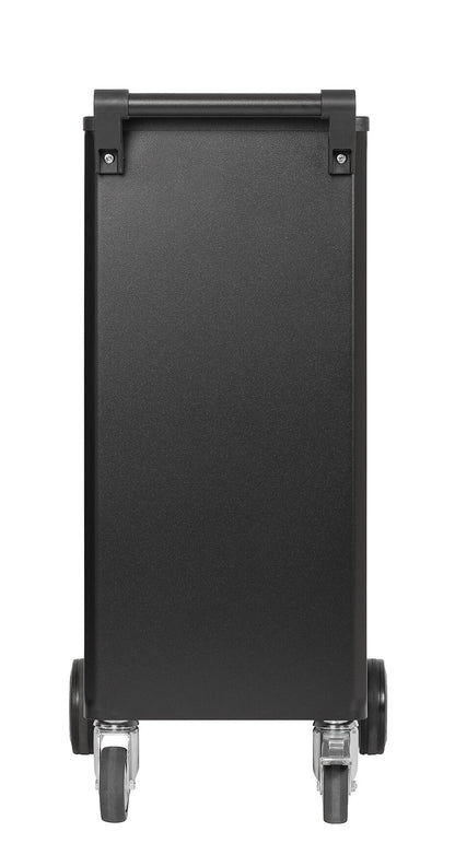 GEDORE red R20152205 - Chariot à outils GEDWorker 5 tiroirs
