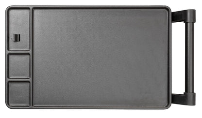 GEDORE red R20152205 - Chariot à outils GEDWorker 5 tiroirs