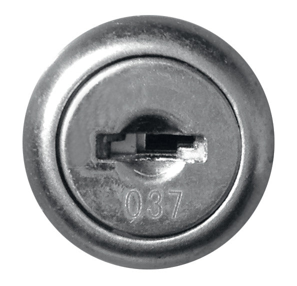 GEDORE red R20902005 - Serrure de rechange avec clé pour WINGMAN