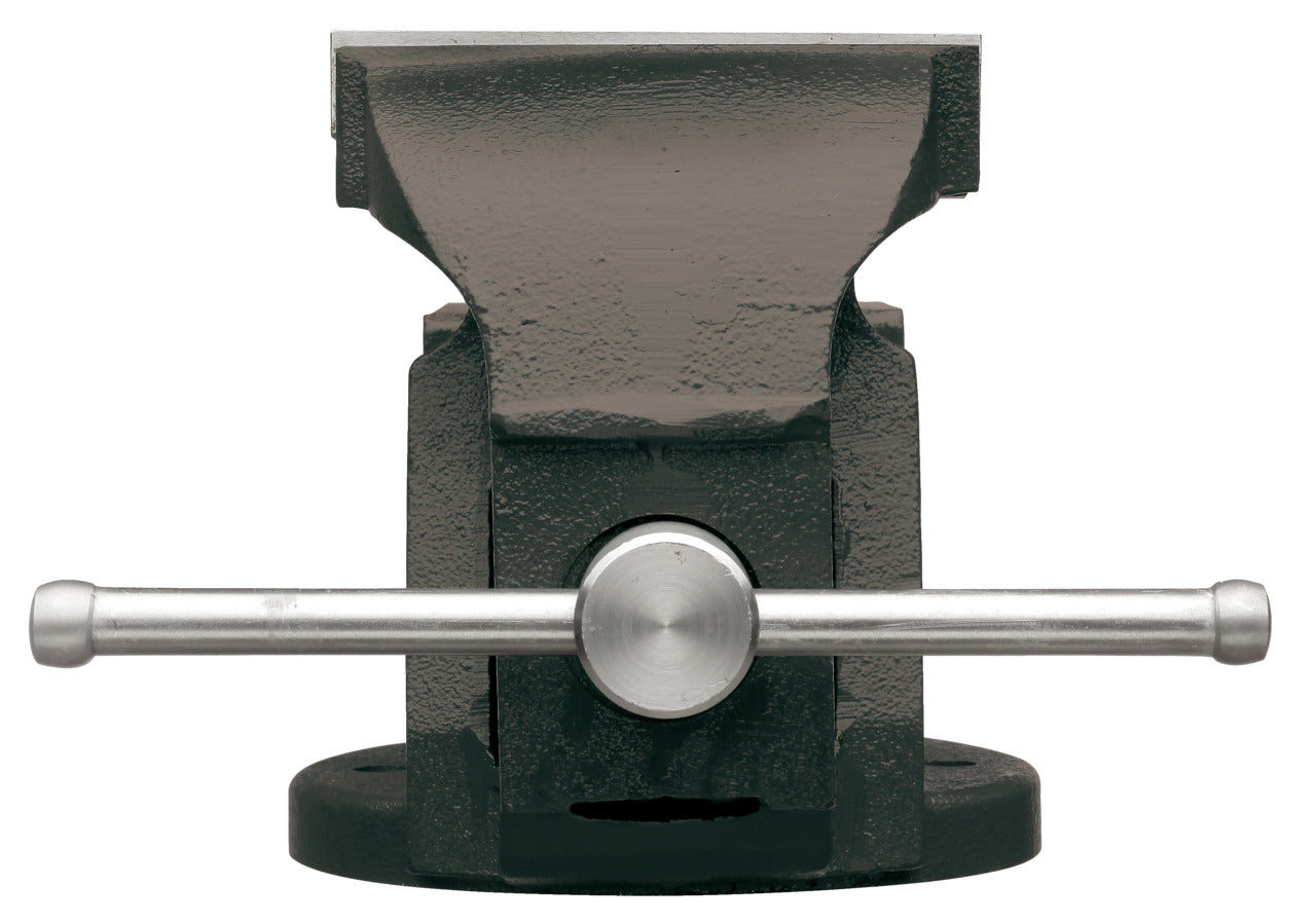 GEDORE red R93800125 - Mors d'étau An. 125 mm fixe 19 kg