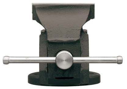 GEDORE red R93800125 - Mors d'étau An. 125 mm fixe 19 kg