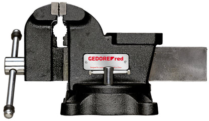 GEDORE red R93800150 - Mors d'étau An. 150 mm rotatif 14 kg