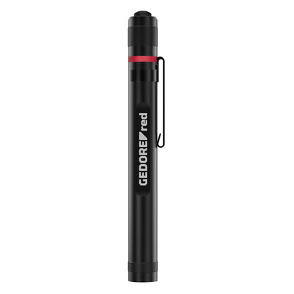 GEDORE red R95300139 - Lampe torche type stylo
