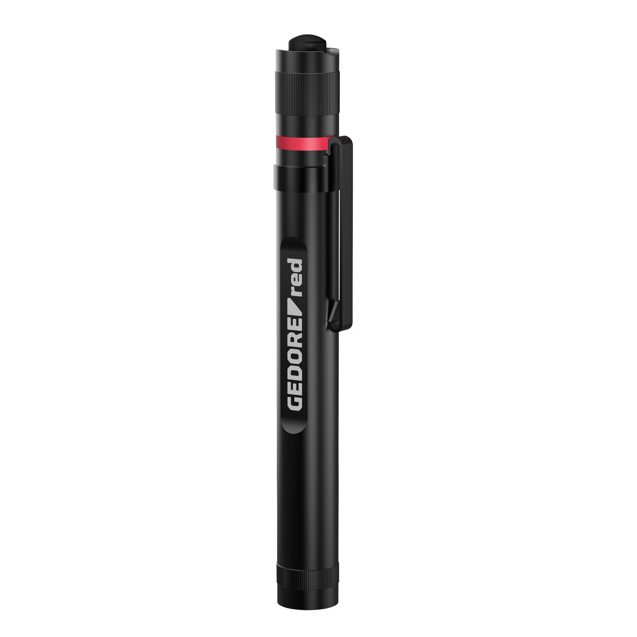 GEDORE red R95300139 - Lampe torche type stylo