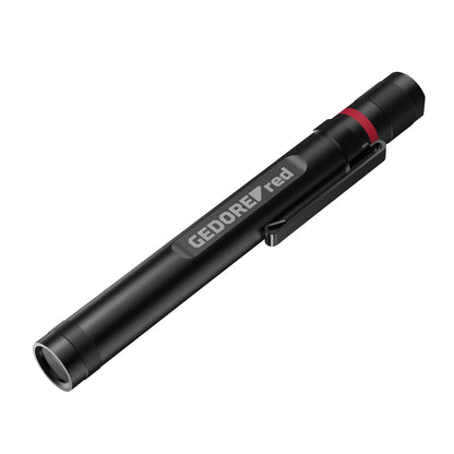 GEDORE red R95300139 - Lampe torche type stylo