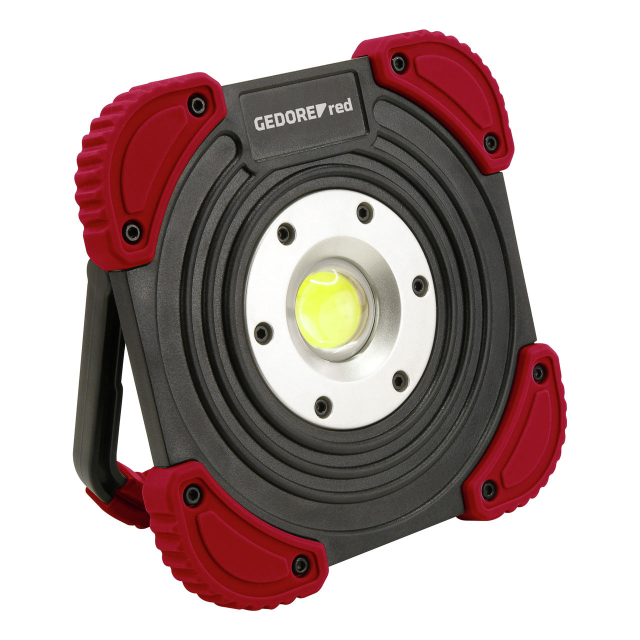 GEDORE red R95400145 - Lampe de travail