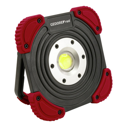 GEDORE red R95400145 - Lampe de travail