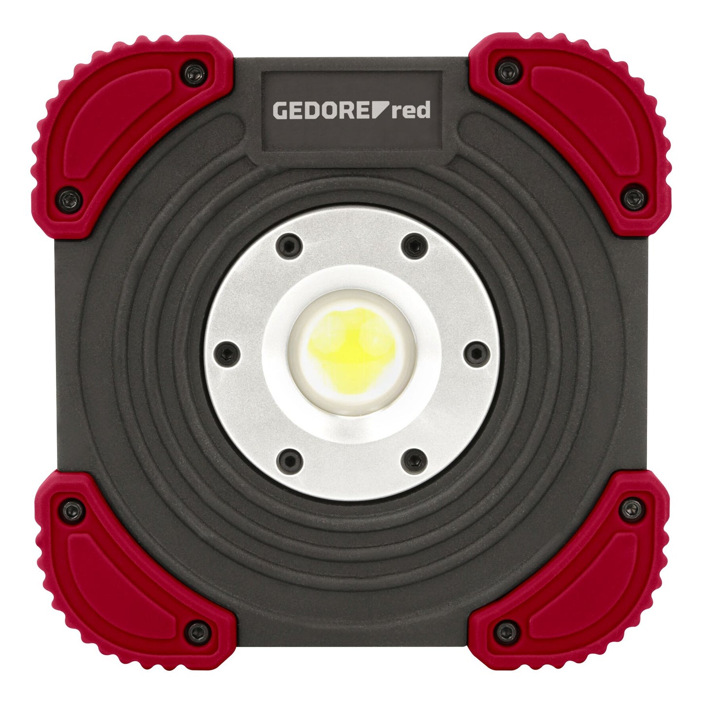 GEDORE red R95400145 - Lampe de travail