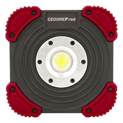 GEDORE red R95400145 - Lampe de travail