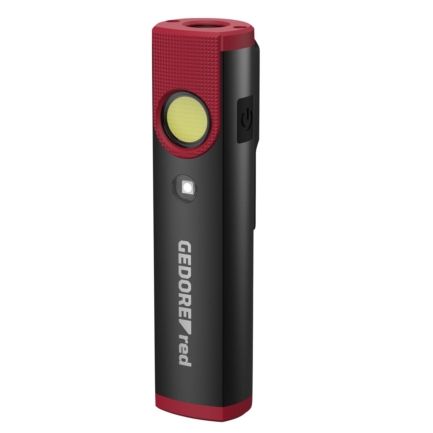 GEDORE red R95200111 - Mini lampe de travail UV