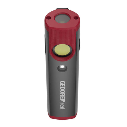 GEDORE red R95200111 - Mini lampe de travail UV