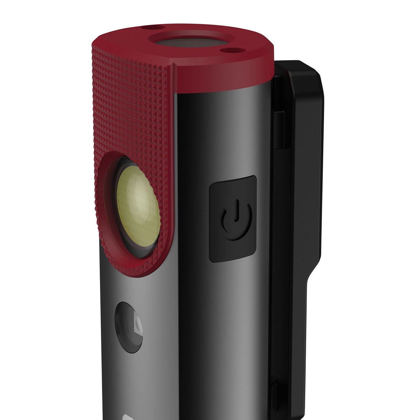 GEDORE red R95200111 - Mini lampe de travail UV