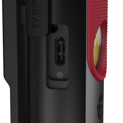 GEDORE red R95200111 - Mini lampe de travail UV